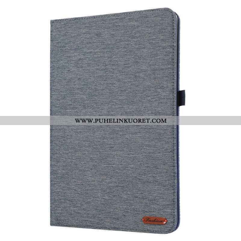 Kotelot Xiaomi Pad 6s Pro Kankaan Rakenne