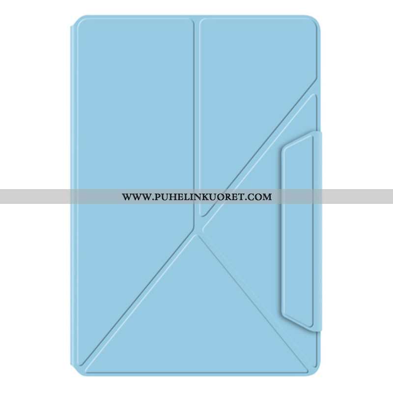 Xiaomi Pad 6s Pro Origami-teline