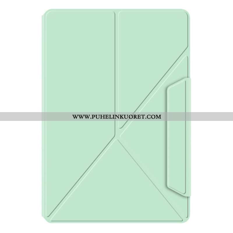 Xiaomi Pad 6s Pro Origami-teline