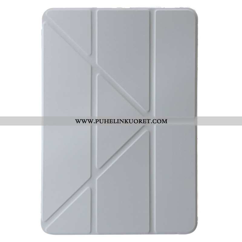 Xiaomi Pad 6s Pro Origami