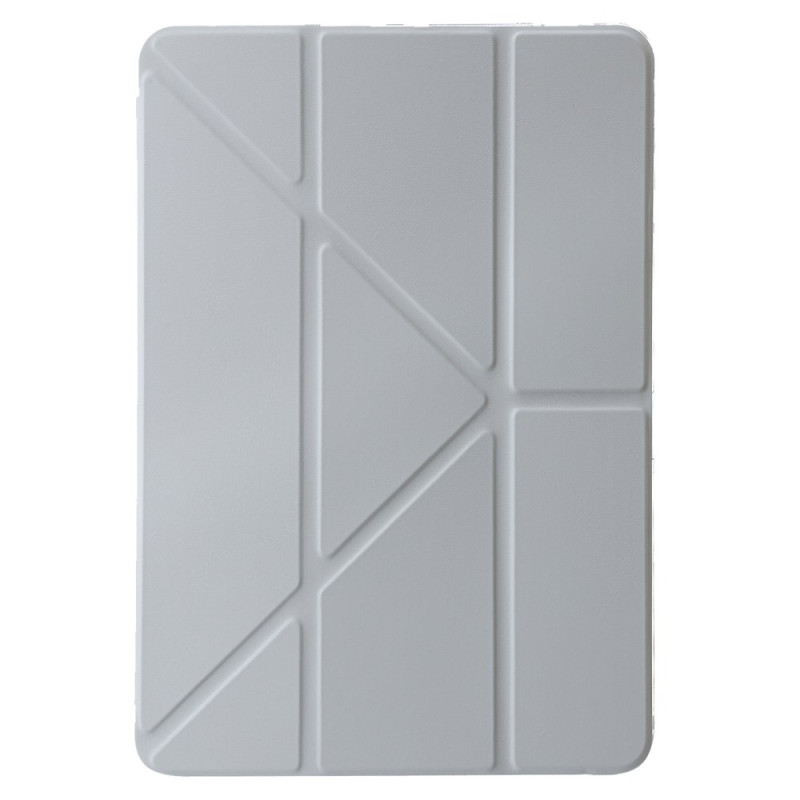 Xiaomi Pad 6s Pro Origami