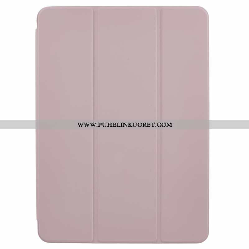 Xiaomi Pad 6s Pro Kynäteline