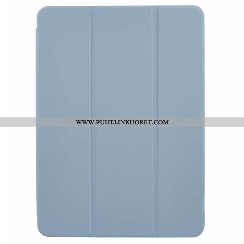 Xiaomi Pad 6s Pro Kynäteline