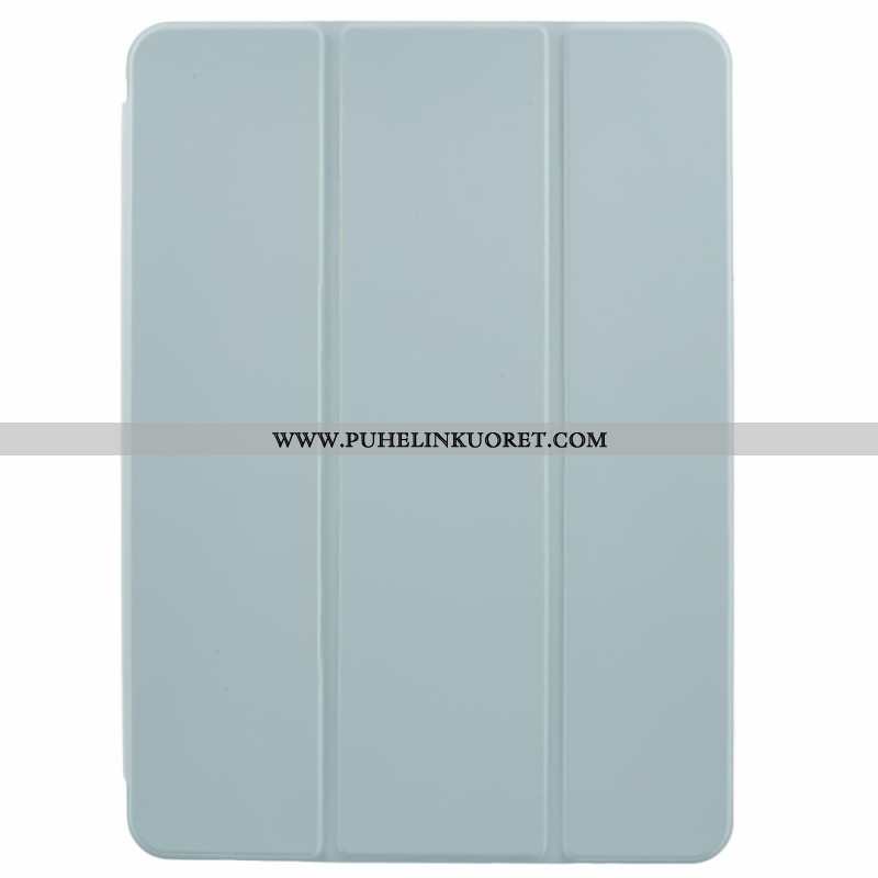 Xiaomi Pad 6s Pro Kynäteline