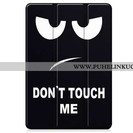 Xiaomi Pad 6s Pro Älä Kosketa Minua