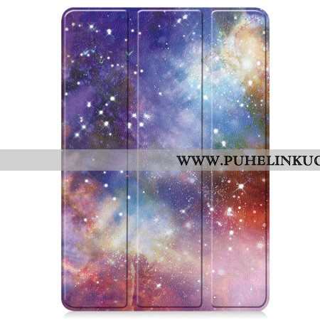 Xiaomi Pad 6s Pro Galaxy