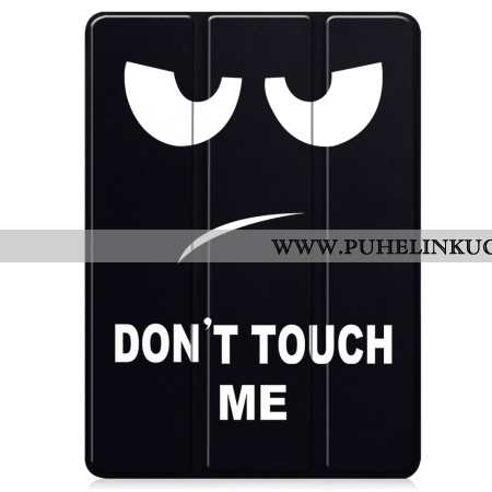 Xiaomi Pad 7 / 7 Pro Älä Koske Minuun -kynäteline