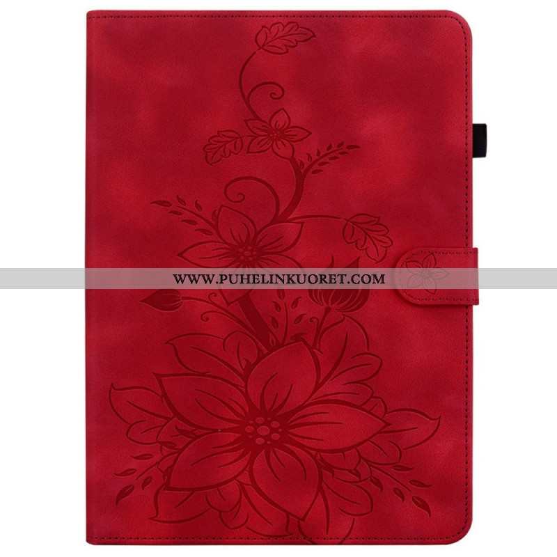 Kotelot Xiaomi Pad 7 / 7 Pro Lilja