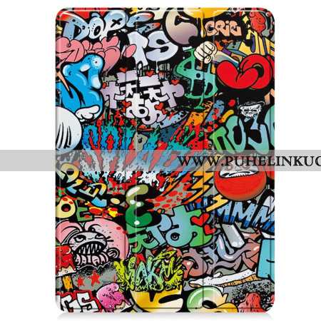 Xiaomi Pad 7 / 7 Pro Graffiti-kynä Pidike