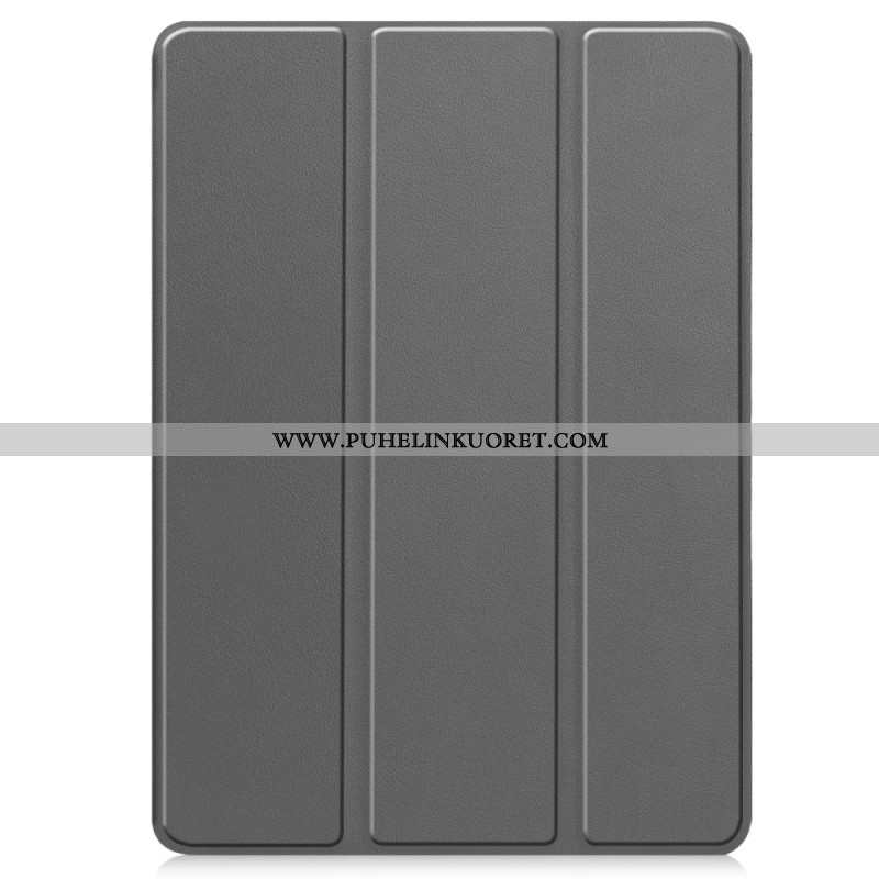 Xiaomi Pad 7 / 7 Pro Vahvistettu