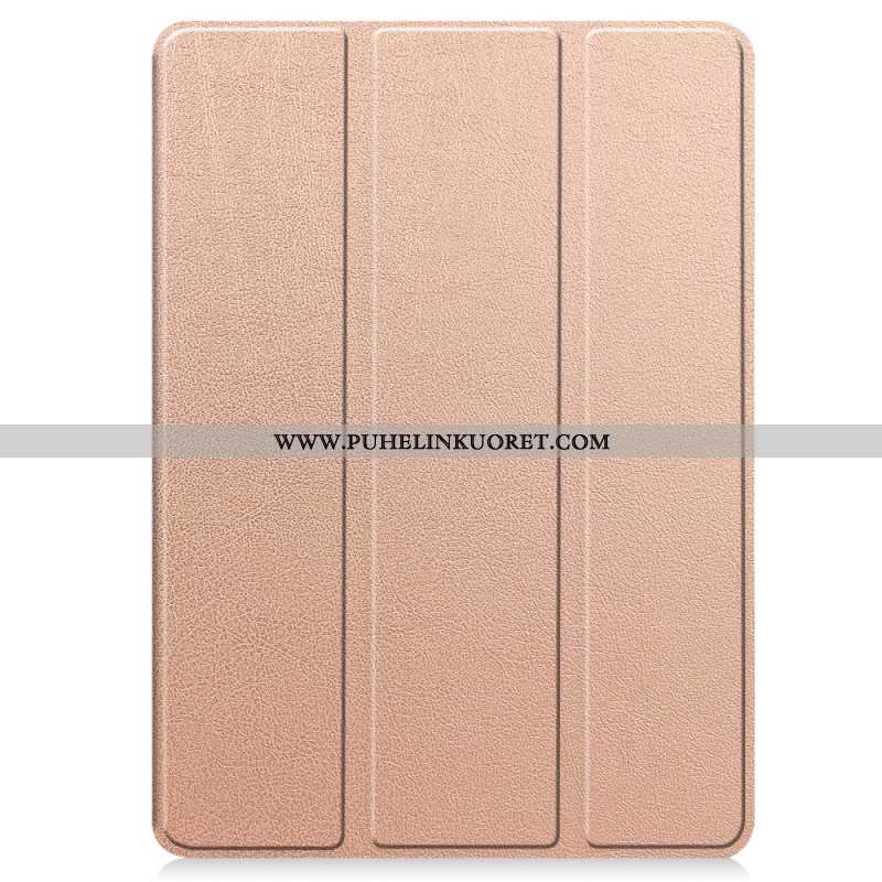 Xiaomi Pad 7 / 7 Pro Vahvistettu