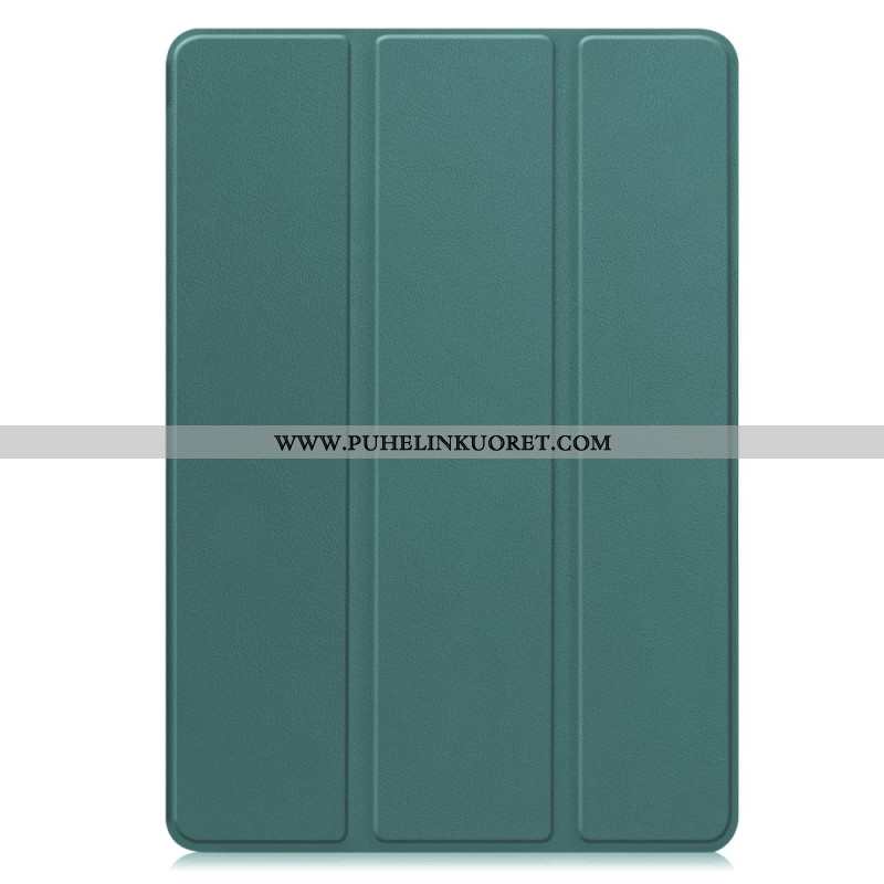 Xiaomi Pad 7 / 7 Pro Kolmitaittoinen