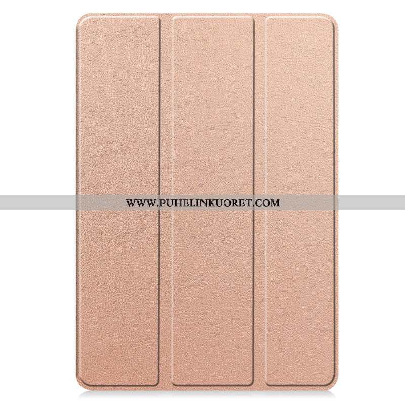 Xiaomi Pad 7 / 7 Pro Kolmitaittoinen