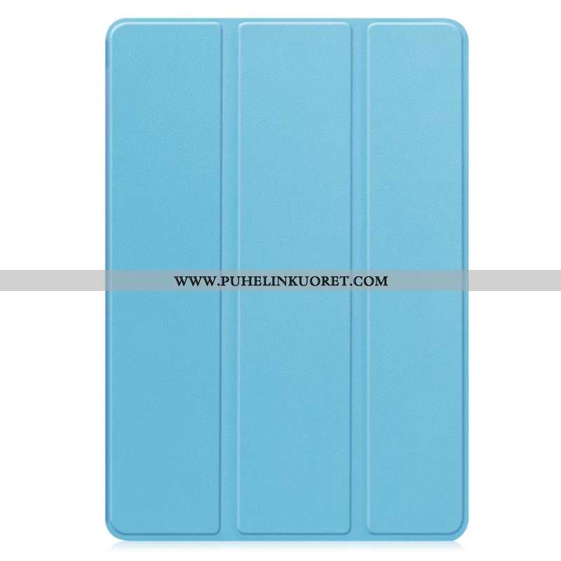 Xiaomi Pad 7 / 7 Pro Kolmitaittoinen