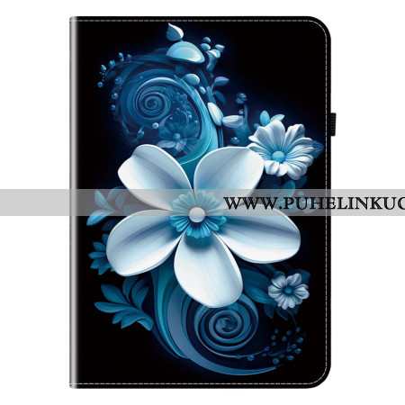 Kotelot Xiaomi Pad 7 / 7 Pro Kukka