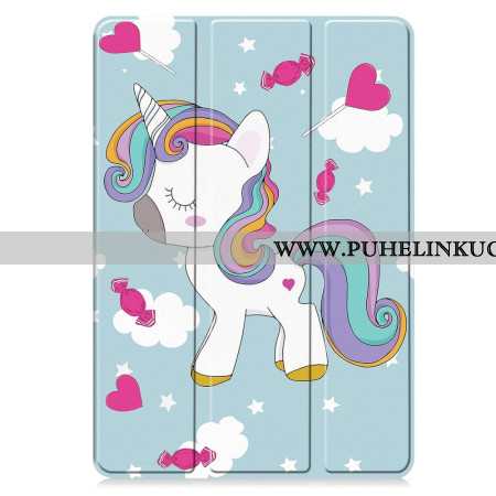 Xiaomi Pad 7 / 7 Pro Yksisarvinen