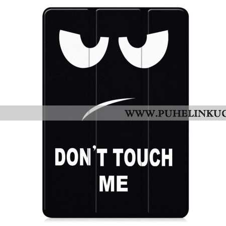 Xiaomi Pad 7 / 7 Pro Älä Koske Minuun