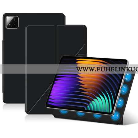 Xiaomi Pad 7 / 7 Pro Origami