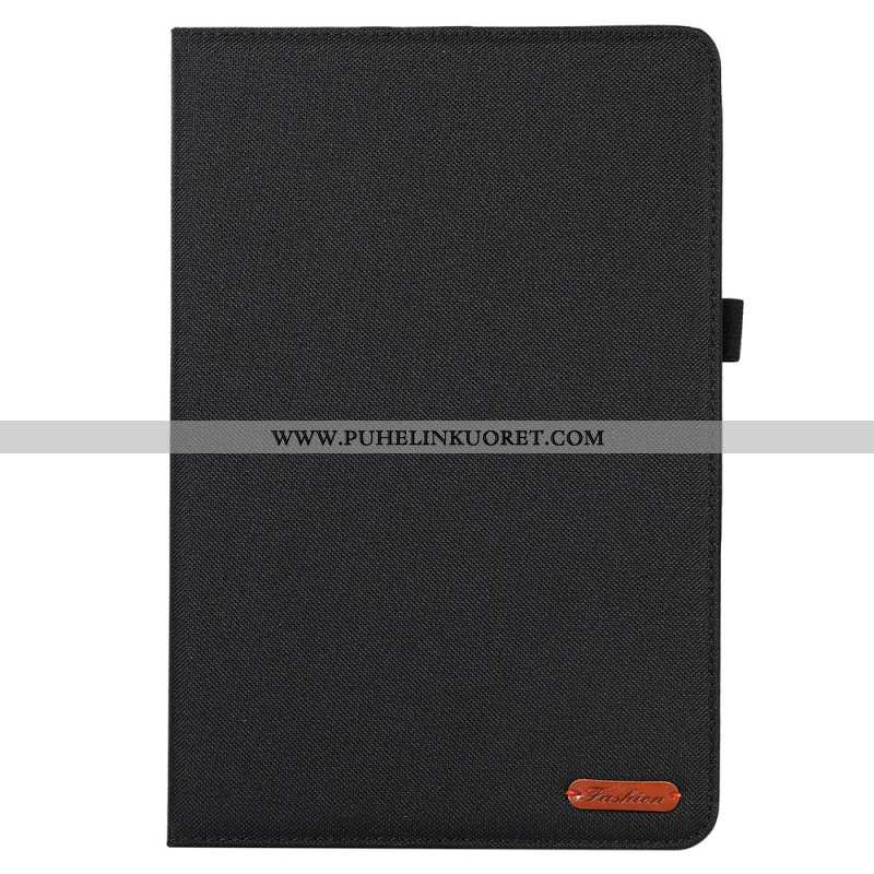 Kotelot Xiaomi Pad 7 / 7 Pro Kankaan Rakenne