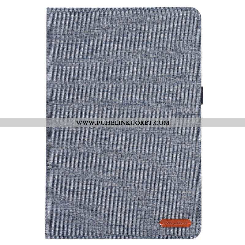 Kotelot Xiaomi Pad 7 / 7 Pro Kankaan Rakenne