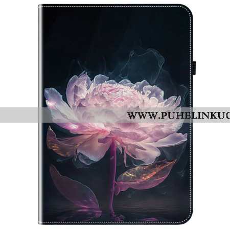 Kotelot Xiaomi Pad 7 / 7 Pro Pioni