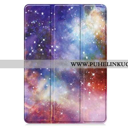 Xiaomi Pad 7 / 7 Pro Galaksikuvio