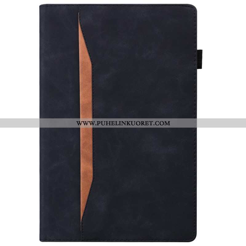 Kotelot Xiaomi Pad 7 / 7 Pro Joustava Hihna