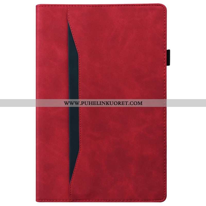 Kotelot Xiaomi Pad 7 / 7 Pro Joustava Hihna