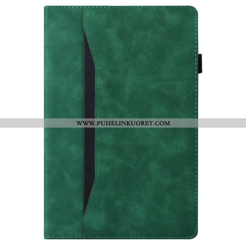 Kotelot Xiaomi Pad 7 / 7 Pro Joustava Hihna