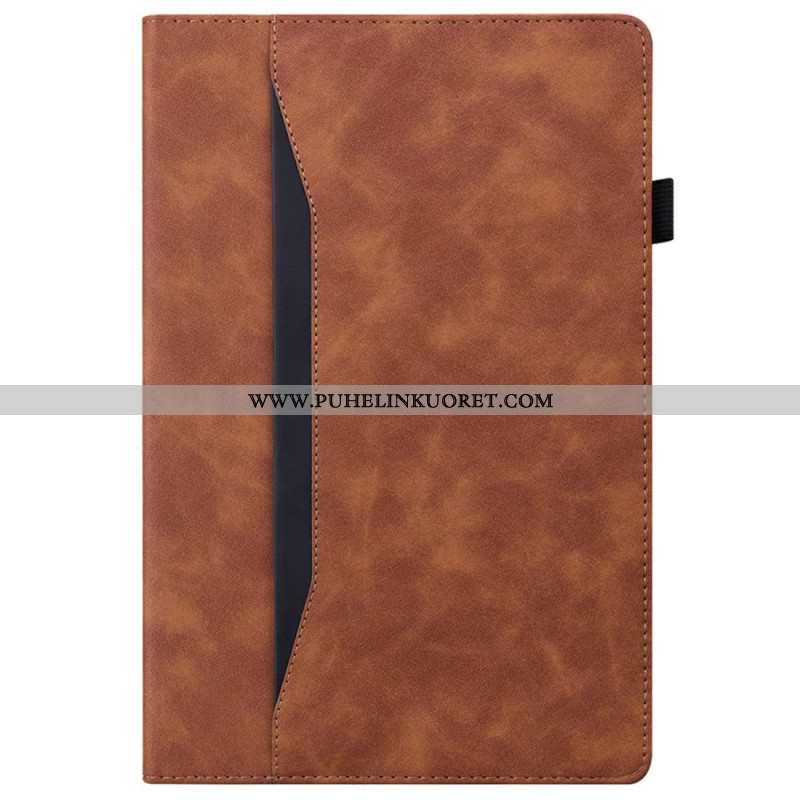 Kotelot Xiaomi Pad 7 / 7 Pro Joustava Hihna