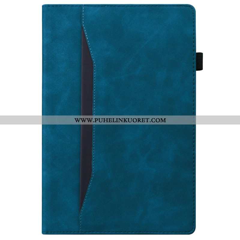 Kotelot Xiaomi Pad 7 / 7 Pro Joustava Hihna