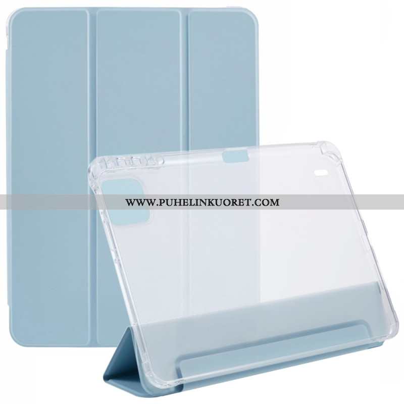 Xiaomi Pad 7 / 7 Pro Kynän Pidike