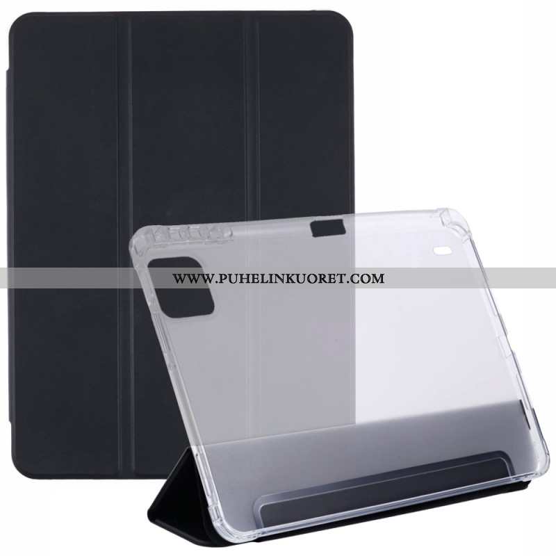 Xiaomi Pad 7 / 7 Pro Kynän Pidike