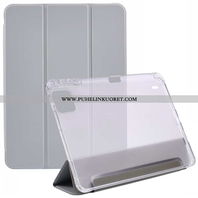 Xiaomi Pad 7 / 7 Pro Kynän Pidike