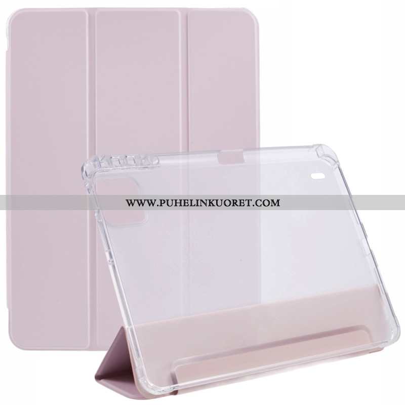 Xiaomi Pad 7 / 7 Pro Kynän Pidike