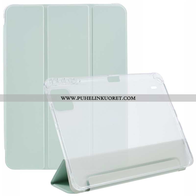 Xiaomi Pad 7 / 7 Pro Kynän Pidike