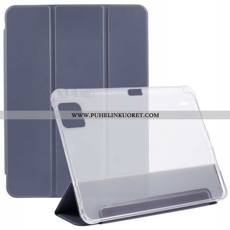 Xiaomi Pad 7 / 7 Pro Kynän Pidike