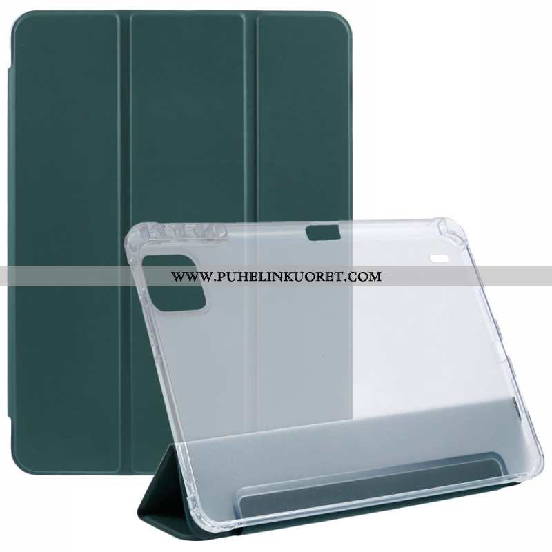 Xiaomi Pad 7 / 7 Pro Kynän Pidike