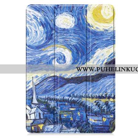 Xiaomi Pad 7 / 7 Pro Tähtitaivas