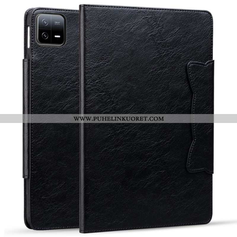 Kotelot Xiaomi Pad 7 / 7 Pro Kissansolki