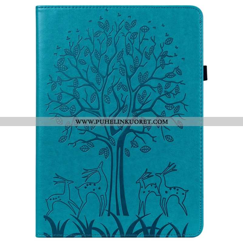 Kotelot Xiaomi Pad 7 / 7 Pro Peura