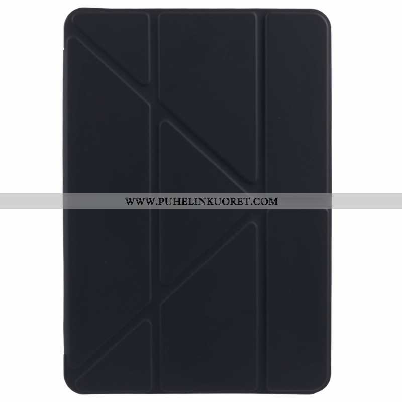 Xiaomi Pad 7 / 7 Pro Origami-jalusta