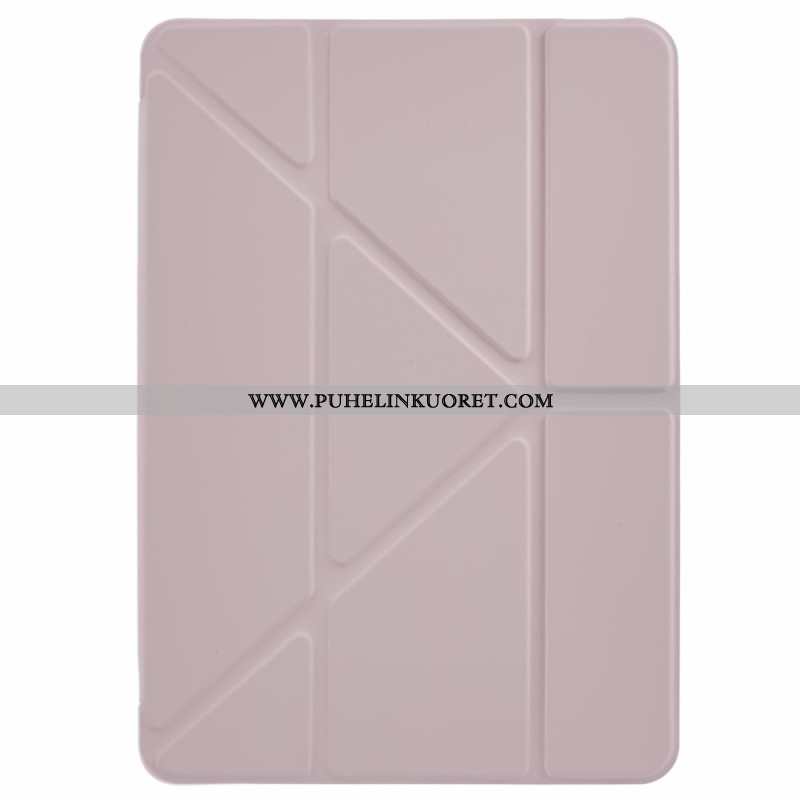 Xiaomi Pad 7 / 7 Pro Origami-jalusta