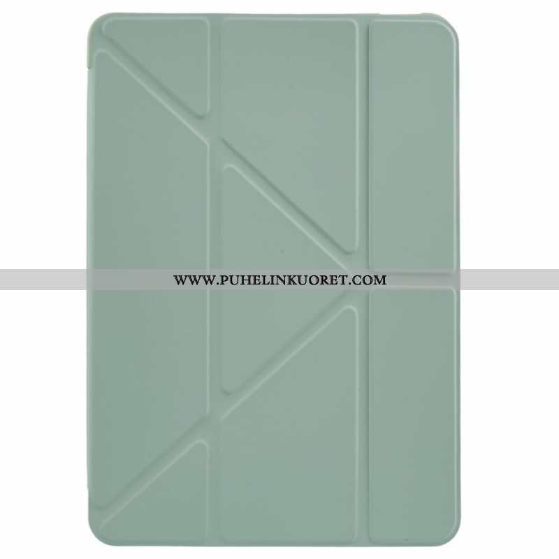 Xiaomi Pad 7 / 7 Pro Origami-jalusta