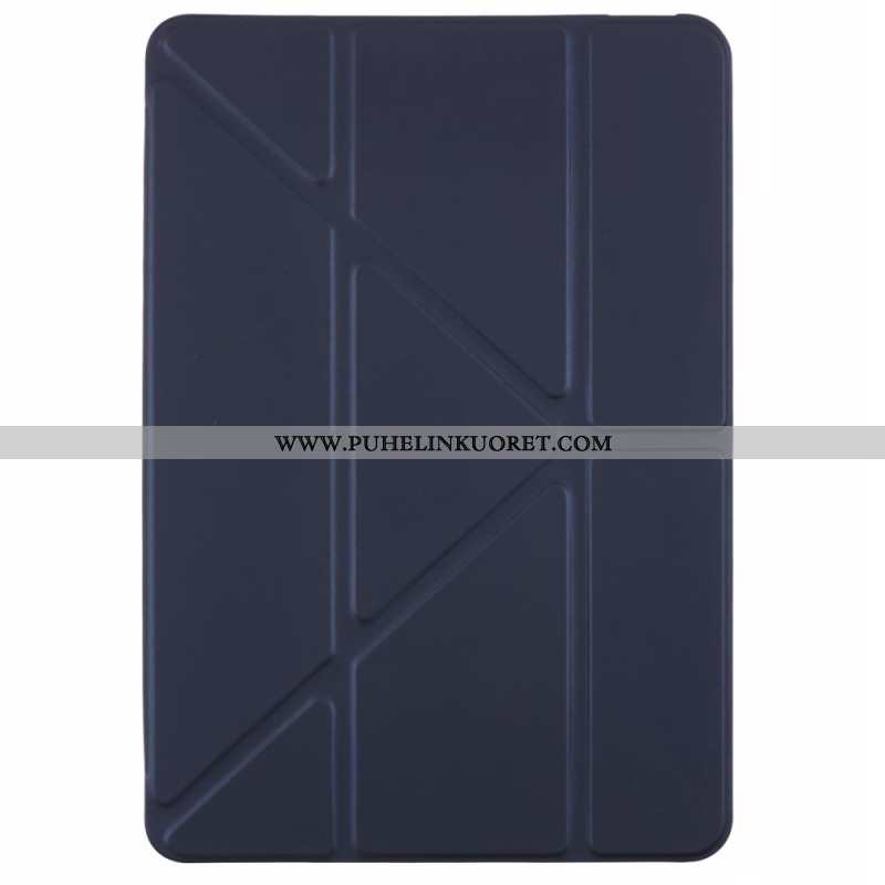 Xiaomi Pad 7 / 7 Pro Origami-jalusta