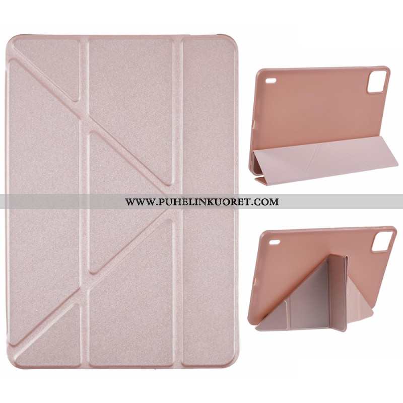 Xiaomi Pad 7 / 7 Pro Origami-jalusta