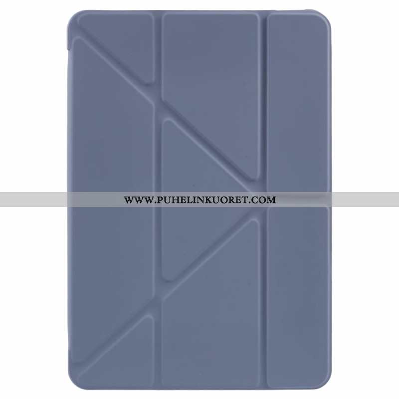 Xiaomi Pad 7 / 7 Pro Origami-jalusta