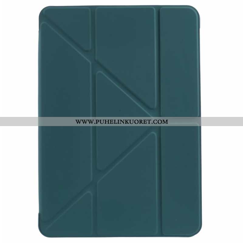 Xiaomi Pad 7 / 7 Pro Origami-jalusta
