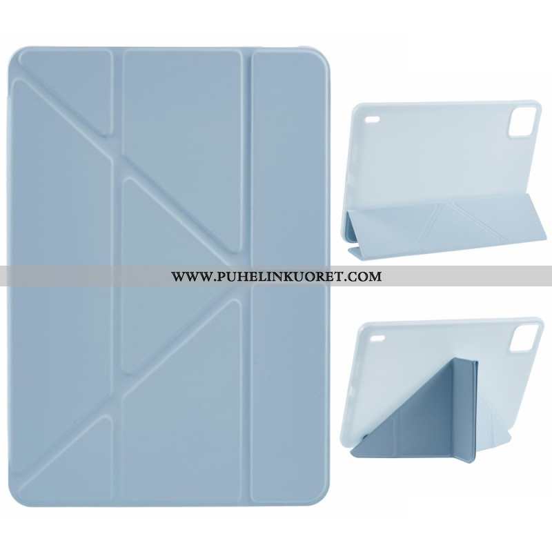 Xiaomi Pad 7 / 7 Pro Origami-jalusta