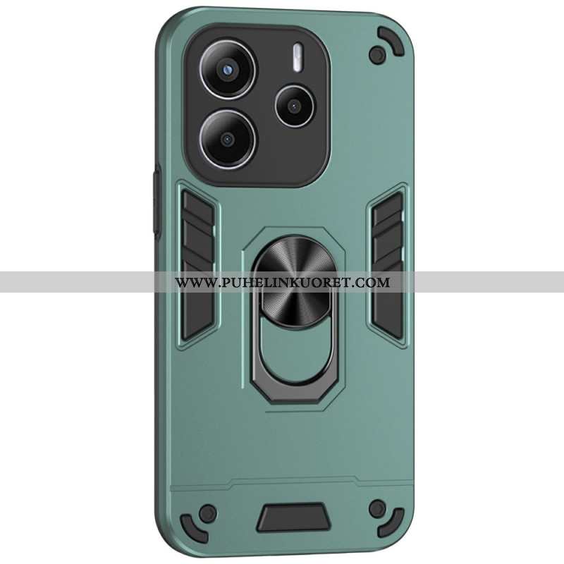 Kuori Xiaomi Redmi Note 14 4g Hybridirengaspidikkeellä